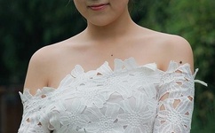 神医狂妃甜且娇